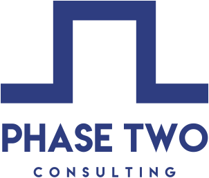 Phase Two Consulting